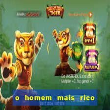 o homem mais rico da babilonia pdf