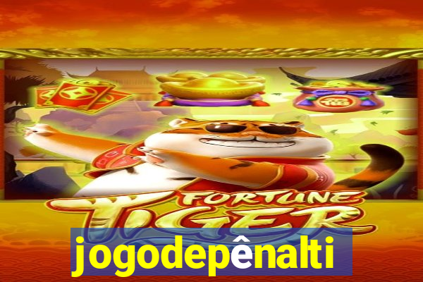 jogodepênalti