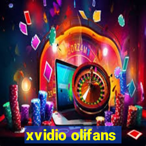 xvidio olifans