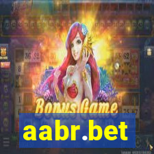 aabr.bet