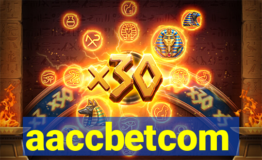 aaccbetcom