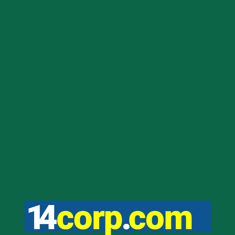 14corp.com