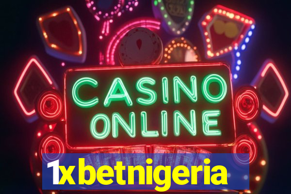 1xbetnigeria