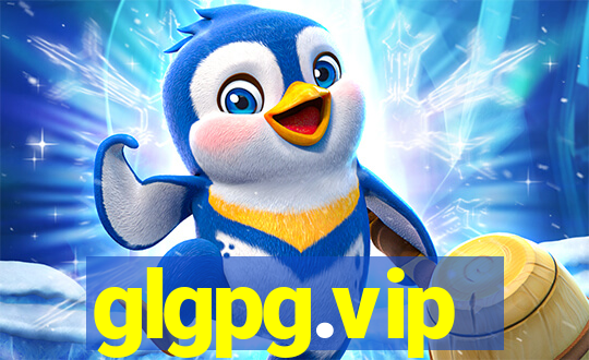 glgpg.vip