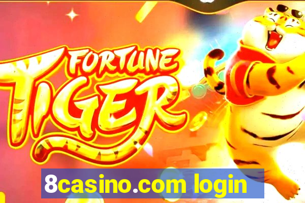 8casino.com login