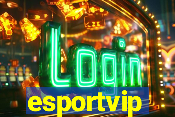 esportvip