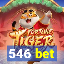 546 bet