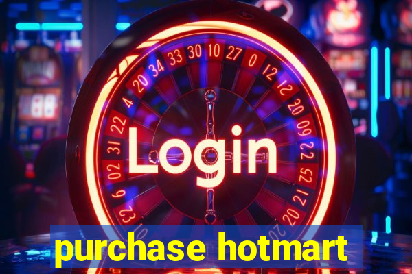 purchase hotmart