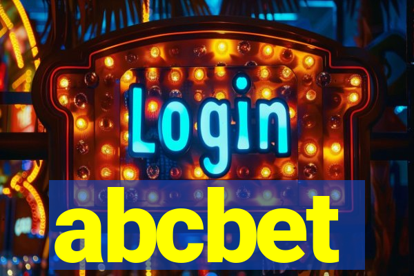 abcbet