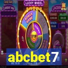 abcbet7