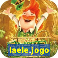 laele.jogo