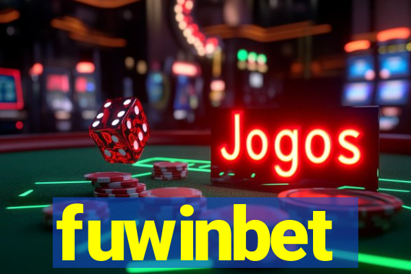 fuwinbet