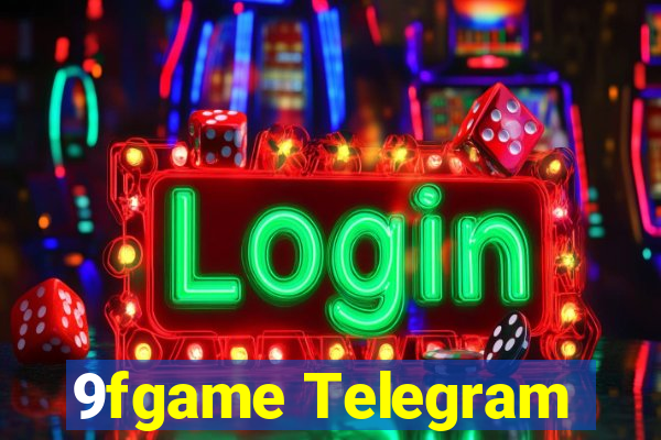 9fgame Telegram