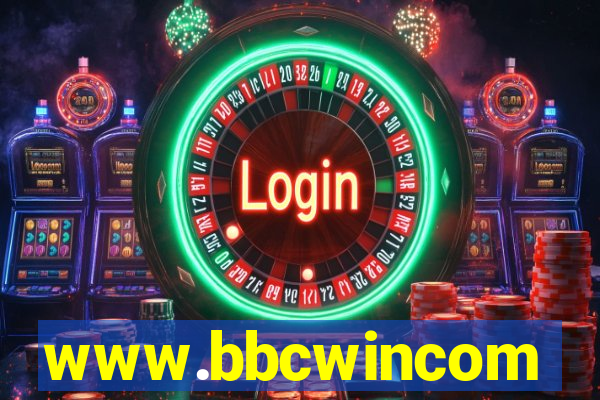 www.bbcwincom