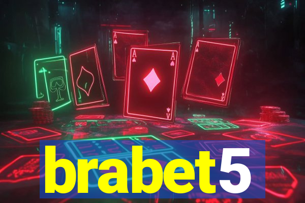 brabet5