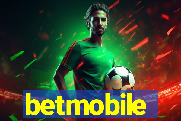 betmobile