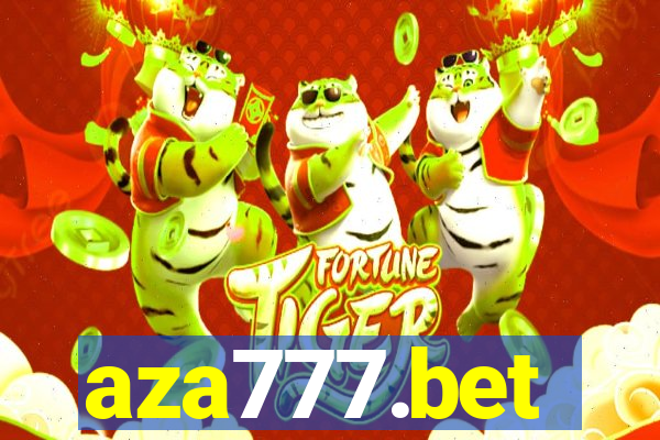 aza777.bet