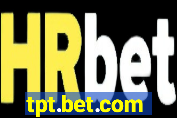 tpt.bet.com