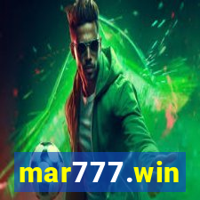 mar777.win