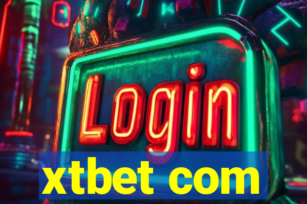 xtbet com