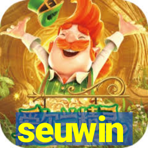 seuwin