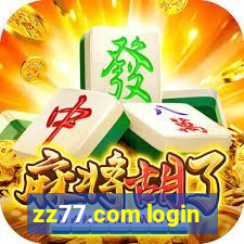 zz77.com login