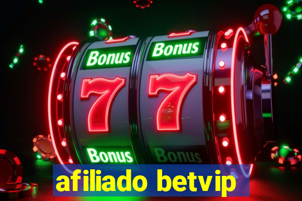 afiliado betvip