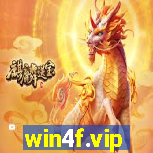 win4f.vip