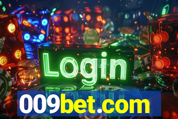 009bet.com