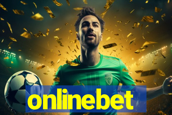 onlinebet