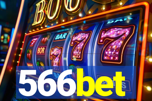 566bet