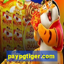 paypgtiger.com