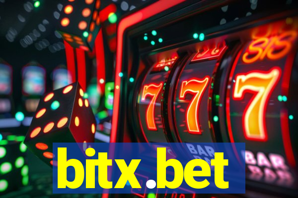 bitx.bet