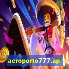 aeroporto777.app