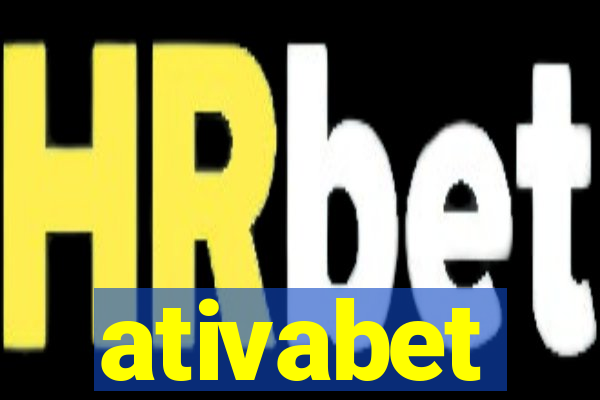 ativabet