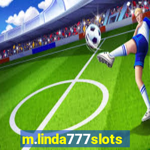 m.linda777slots