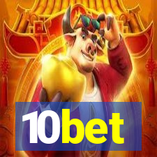 10bet