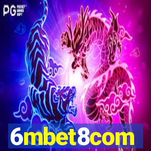 6mbet8com