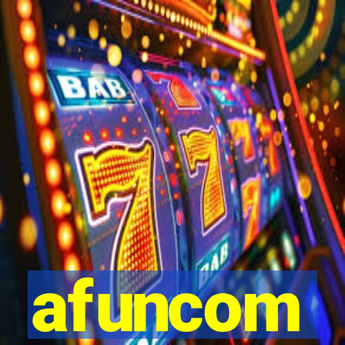 afuncom