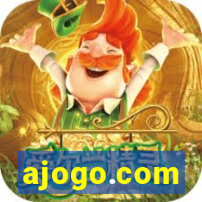 ajogo.com