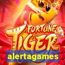 alertagames