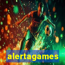 alertagames