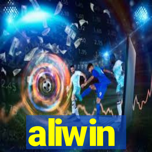 aliwin