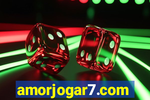 amorjogar7.com