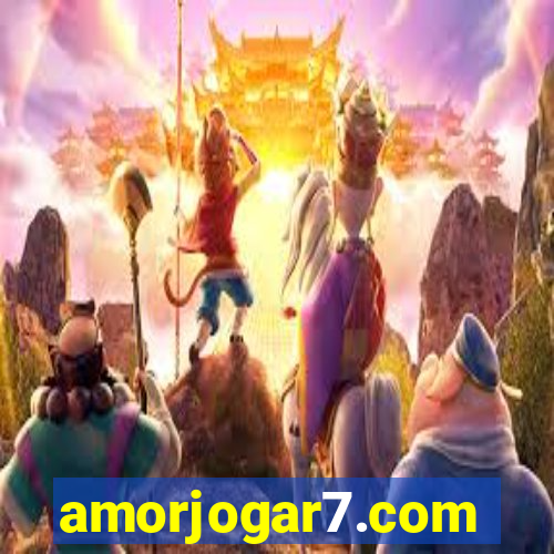 amorjogar7.com