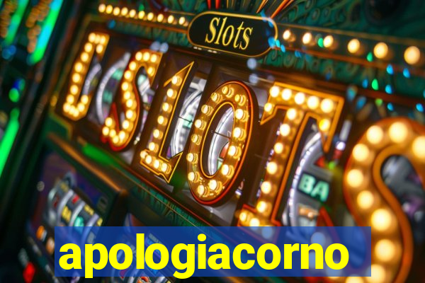 apologiacorno