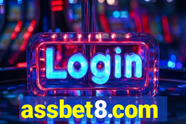 assbet8.com