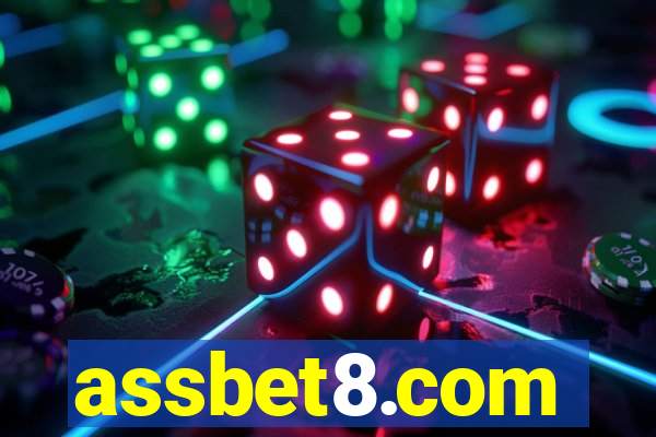 assbet8.com