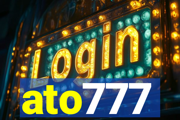 ato777