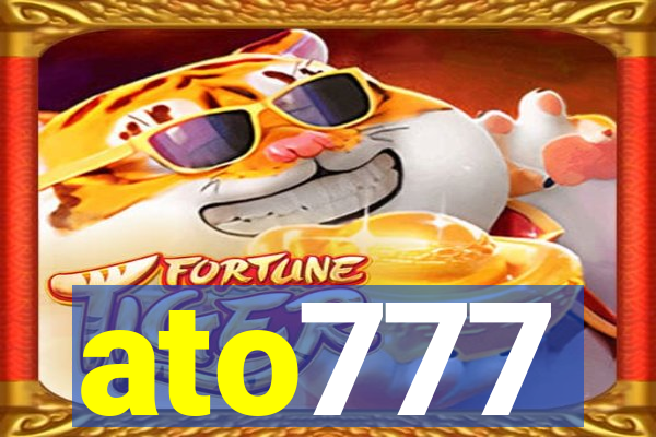 ato777